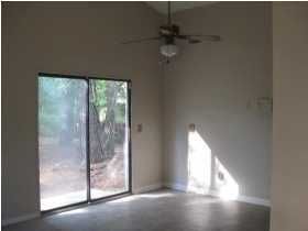 1275 Maryland Dr, Ladson, SC 29456