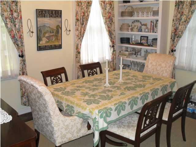 43 Beverly Rd, Charleston, SC 29407