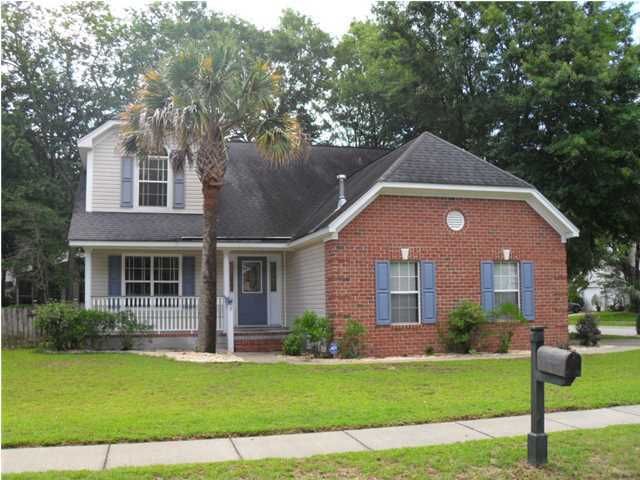 624 Majestic Oaks Dr, Charleston, SC 29412