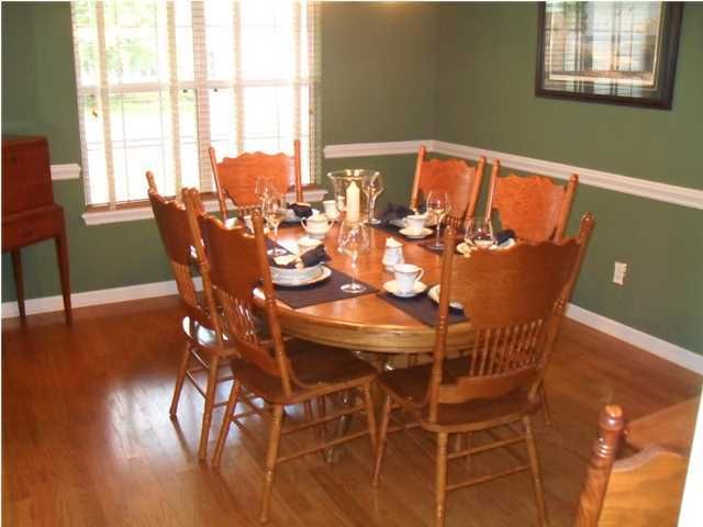 624 Majestic Oaks Dr, Charleston, SC 29412