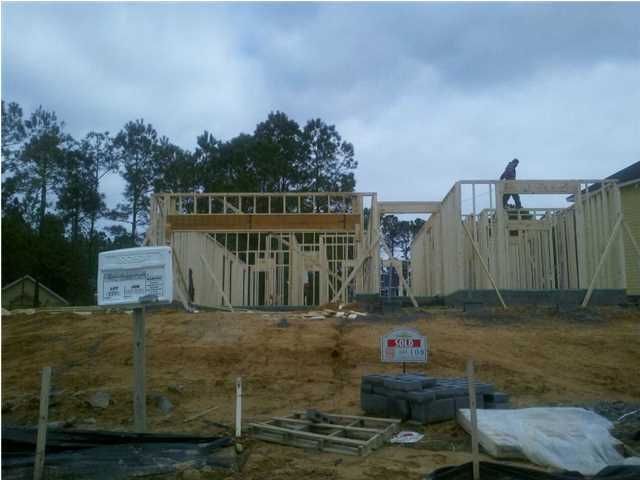 416 Branch Creek Trl, Summerville, SC 29483