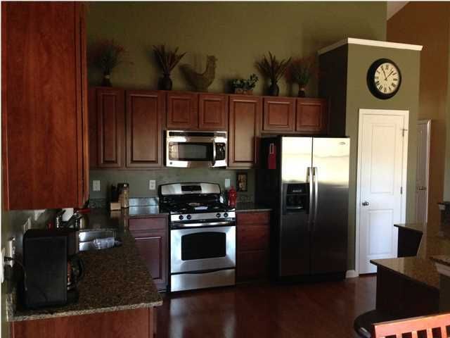 3060 Nantuckett Ave, North Charleston, SC 29420