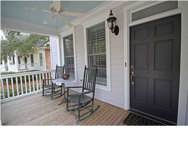 1136 Harbor Trace Cr, Charleston, SC 29412