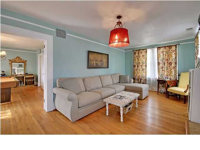 61 San Souci St, Charleston, SC 29403