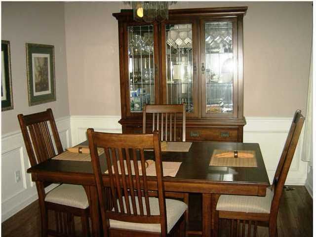 3166 Morningdale Dr, Mount Pleasant, SC 29466