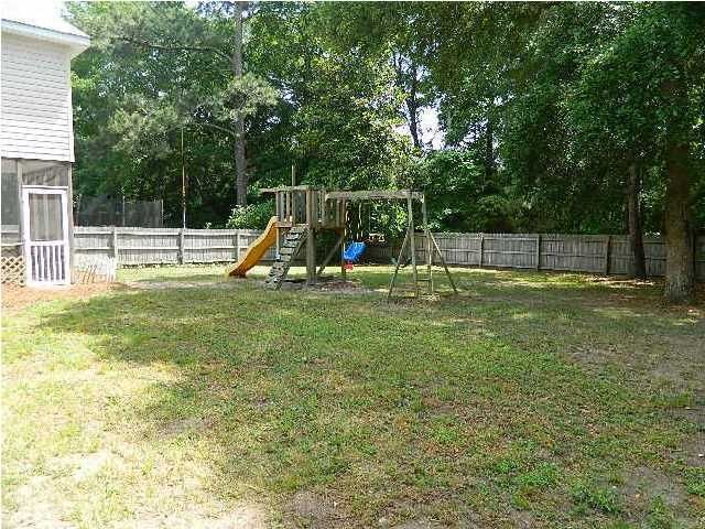 3166 Morningdale Dr, Mount Pleasant, SC 29466