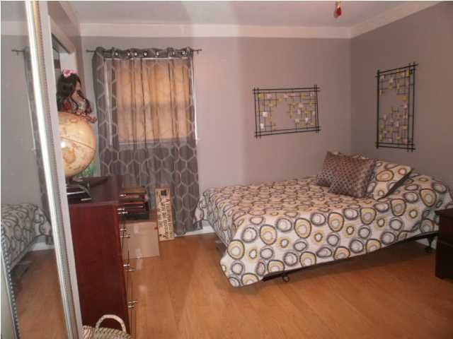 109 Clover St, Summerville, SC 29483