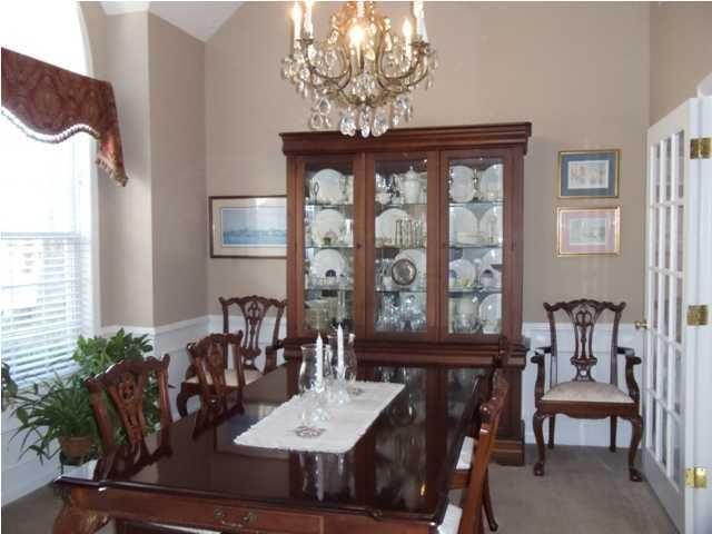 2135 Baldwin Park Dr, Mount Pleasant, SC 29466