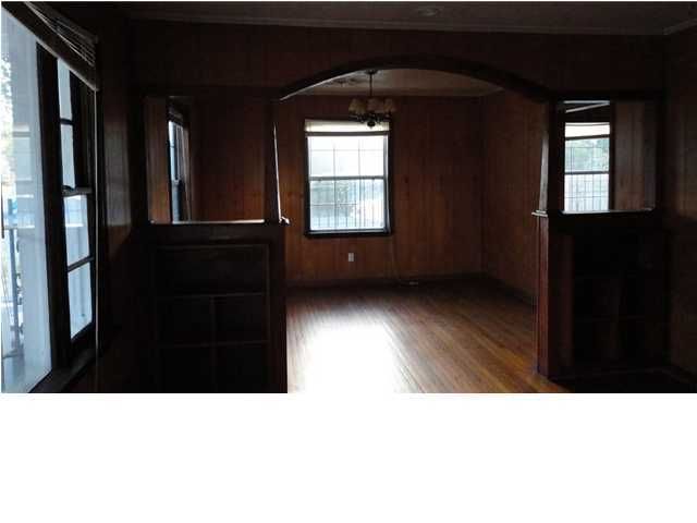 4571 Durant Ave, North Charleston, SC 29405
