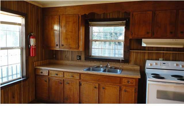 4571 Durant Ave, North Charleston, SC 29405