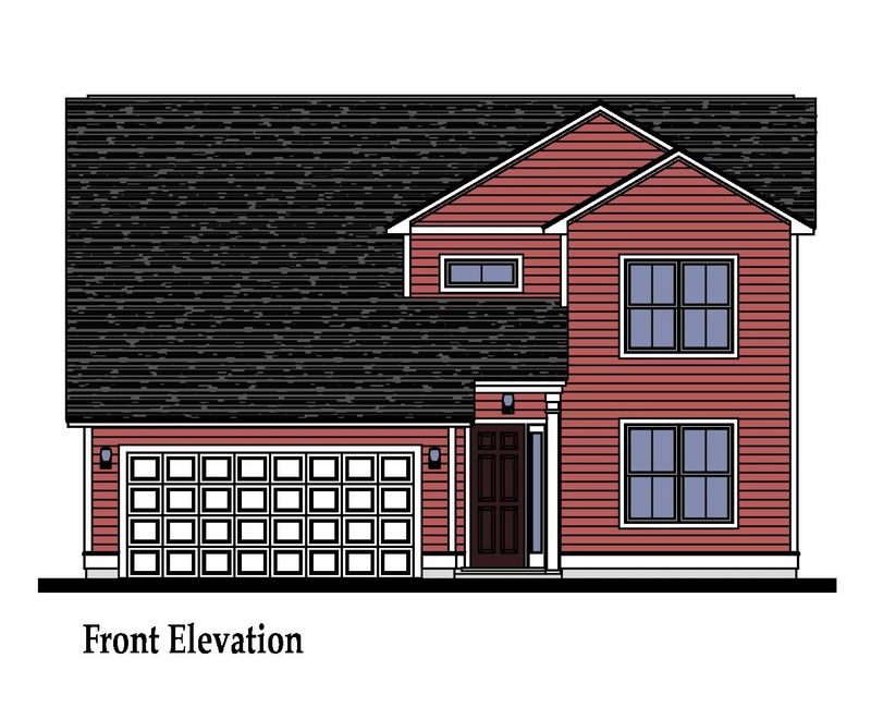 205 Rice Mill Pl, Wando, SC 29492
