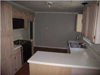 318 Magnolia Rd, Charleston, SC 29407