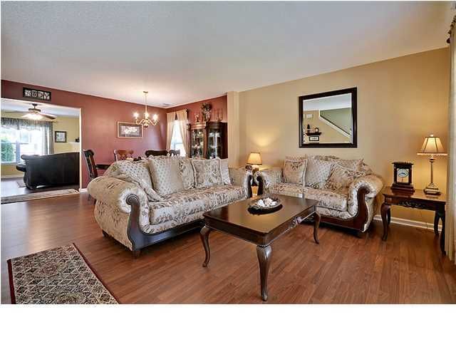 2003 Cripplecreek Dr, Ladson, SC 29456