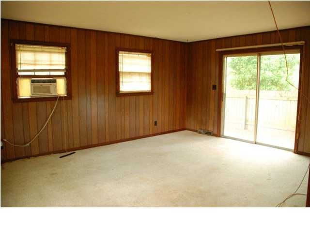 1534 Downing St, Charleston, SC 29407