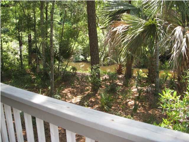 4116 Night Heron Cottage, Kiawah Island, SC 29455