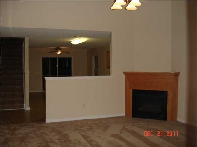 5204 Bristol St, Summerville, SC 29485
