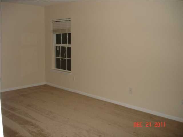 5204 Bristol St, Summerville, SC 29485