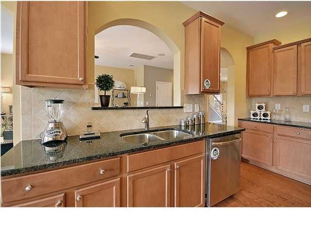 220 Buttonbush Ct, Moncks Corner, SC 29461