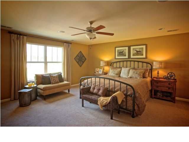 612 Ravens Wood Rd, Summerville, SC 29483