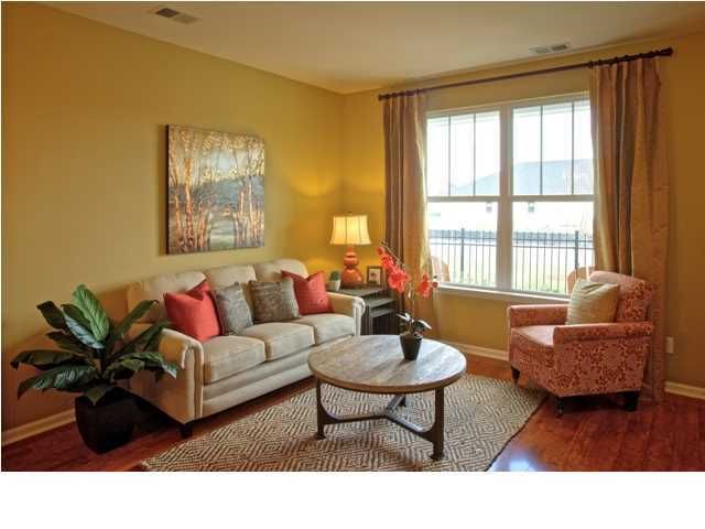 612 Ravens Wood Rd, Summerville, SC 29483