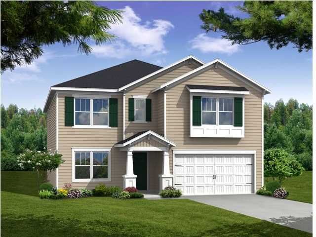 308 Mondo Ct, Summerville, SC 29483