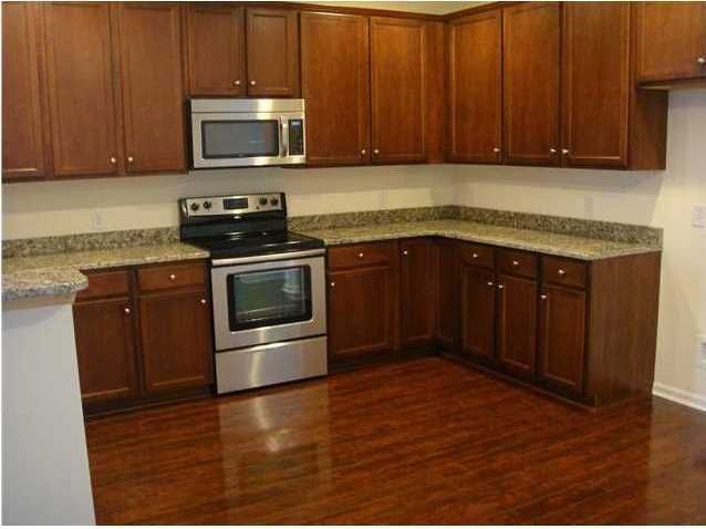 308 Mondo Ct, Summerville, SC 29483