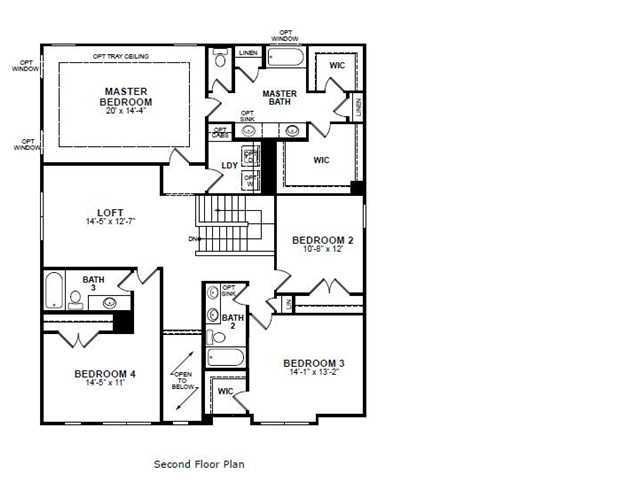 304 Mossy Wood Rd, Summerville, SC 29483