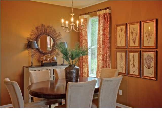 615 Ravens Wood Rd, Summerville, SC 29483