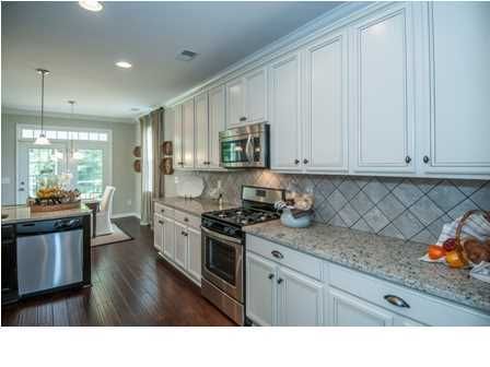 534 Nelliefield Trl, Charleston, SC 29492