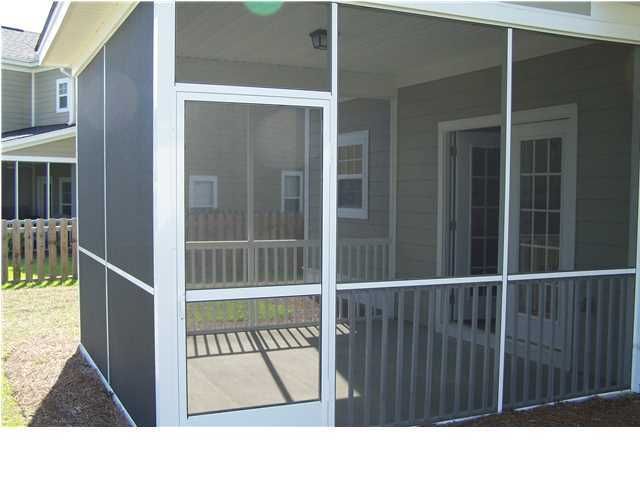 127 Indigo Marsh Cir, Charleston, SC 29492
