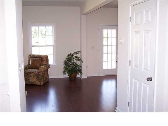 541 Nelliefield Trl, Charleston, SC 29492