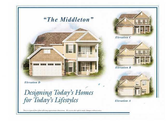 152 Marinella Dr, Goose Creek, SC 29445