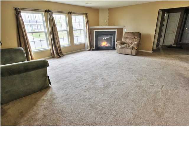 8524 Chloe Ln, North Charleston, SC 29406