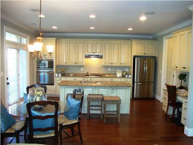 306 Pond Hill Ct, Summerville, SC 29483