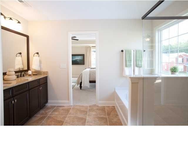 410 Branch Creek Trl, Summerville, SC 29483