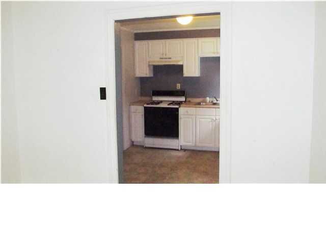 5480 Marie St, North Charleston, SC 29406