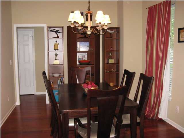 366 Jardinere Walk, Mount Pleasant, SC 29464