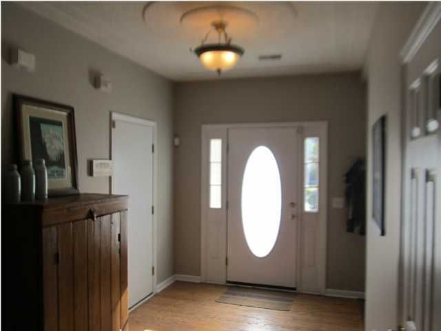 462 Planters Trace Dr, Charleston, SC 29412