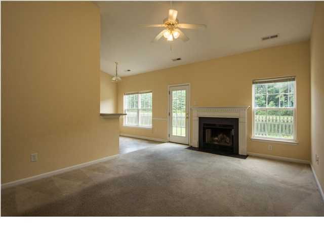 2819 Summertrees Blvd, Johns Island, SC 29455