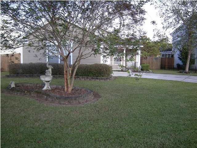 127 Two Pond, Ladson, SC 29456