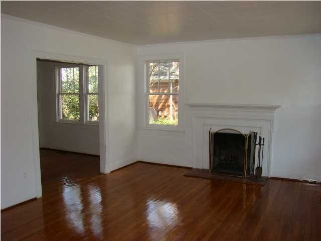 2326 Sunnyside Ave, Charleston, SC 29403