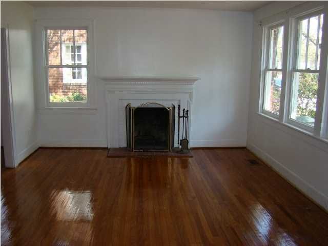 2326 Sunnyside Ave, Charleston, SC 29403