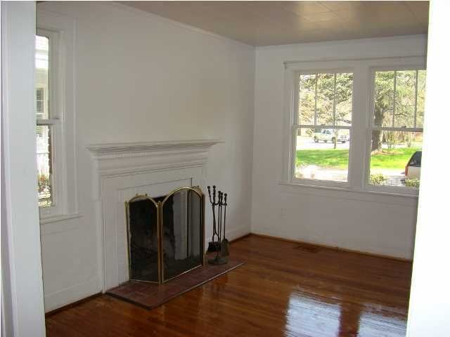 2326 Sunnyside Ave, Charleston, SC 29403