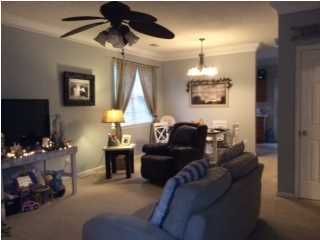2424 Fulford Ct, Mount Pleasant, SC 29466
