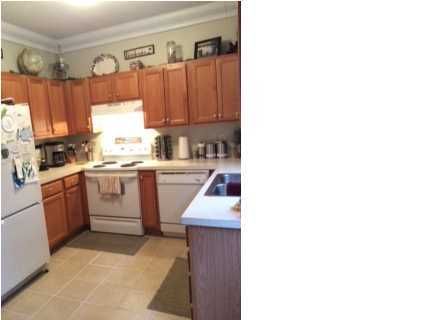 2424 Fulford Ct, Mount Pleasant, SC 29466