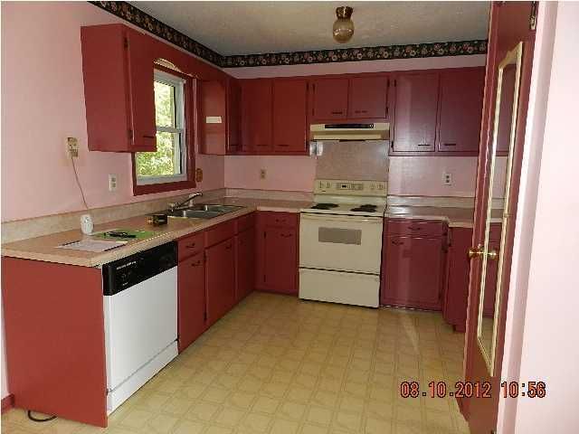 357 Water Oak Dr, Goose Creek, SC 29445