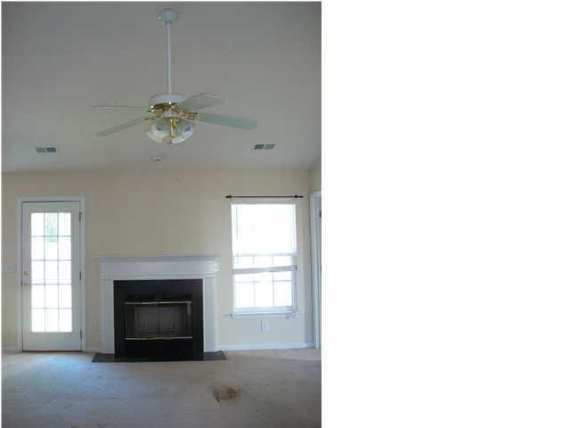 115 Felder Creek Rd, Summerville, SC 29483