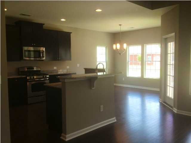 8524 Marsh Overlook, North Charleston, SC 29420