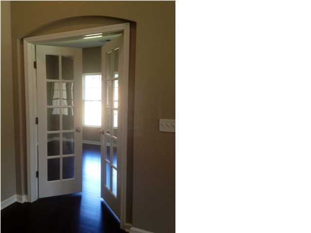 8524 Marsh Overlook, North Charleston, SC 29420