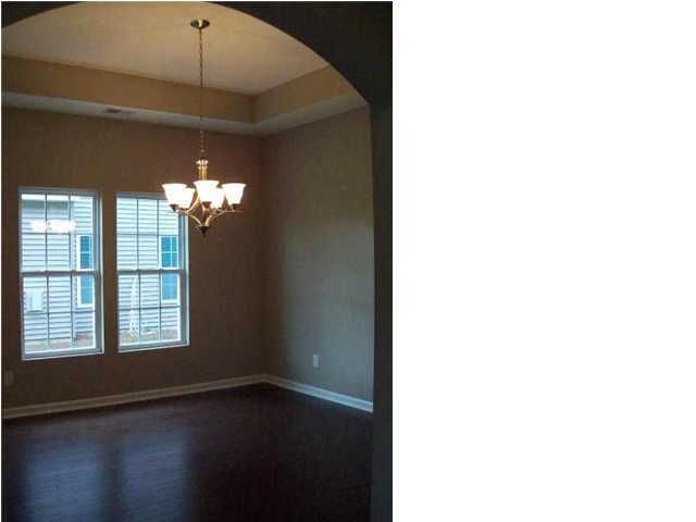 5407 Overland Trl, North Charleston, SC 29420